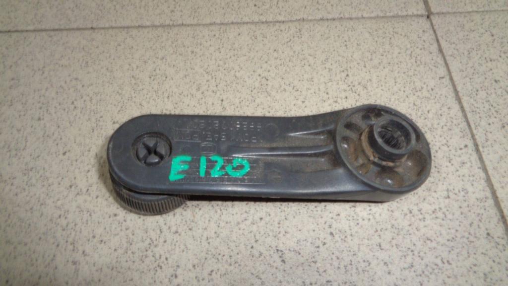 Ручка стеклоподъемника, 500 рублей, Пермь