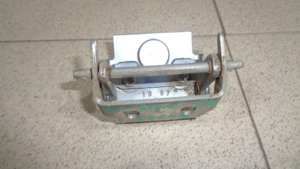 Петля двери багажника, 500 рублей, Пермь