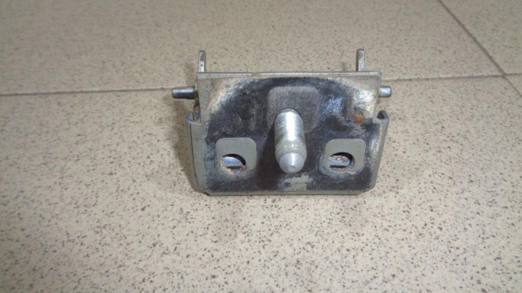 Петля двери багажника, 500 рублей, Пермь