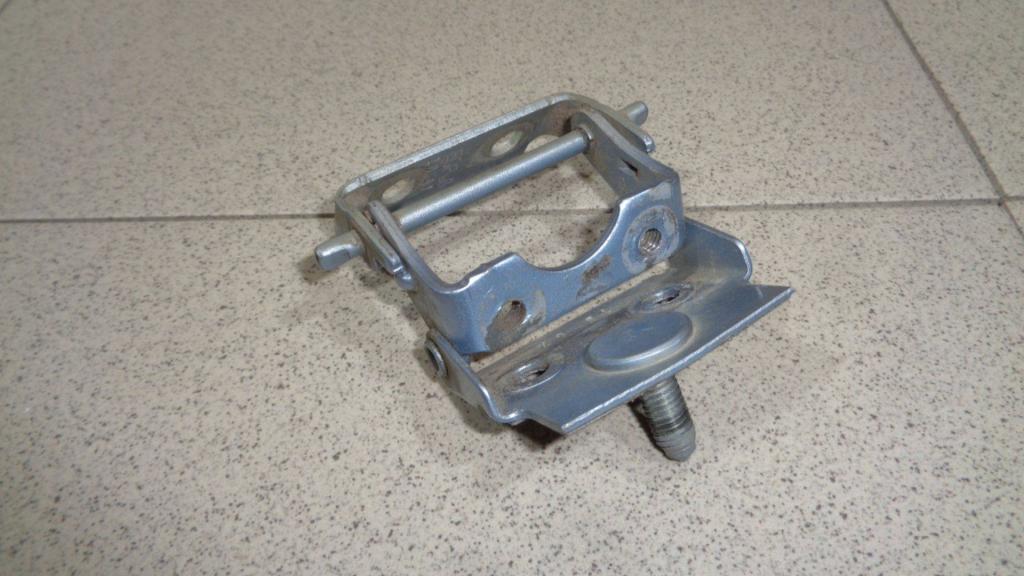 Петля двери багажника, 500 рублей, Пермь