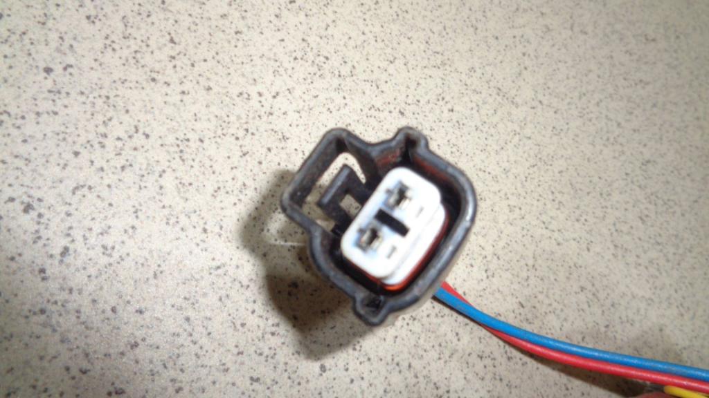 Проводка двери, 1000 рублей, Пермь