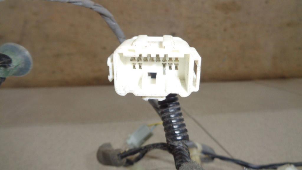 Проводка двери, 2000 рублей, Пермь