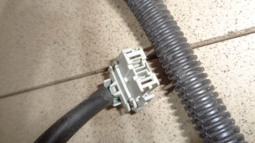 Проводка двери, 2000 рублей, Пермь