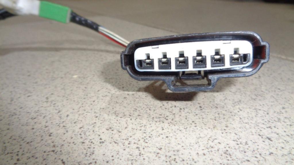 Проводка двери, 1500 рублей, Пермь