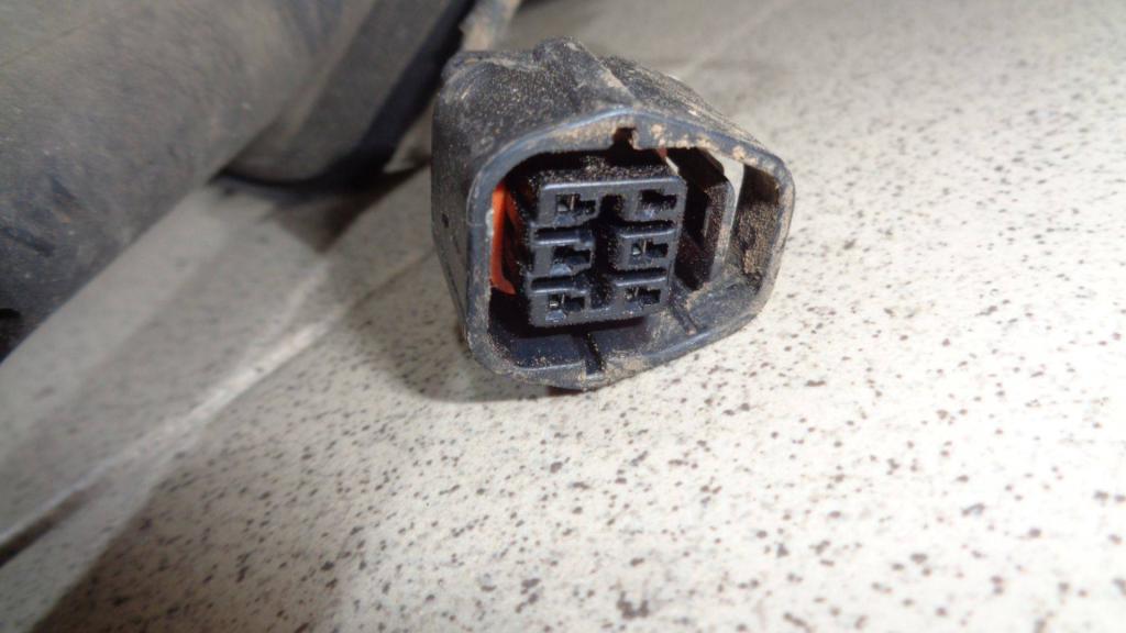 Проводка двери, 1500 рублей, Пермь