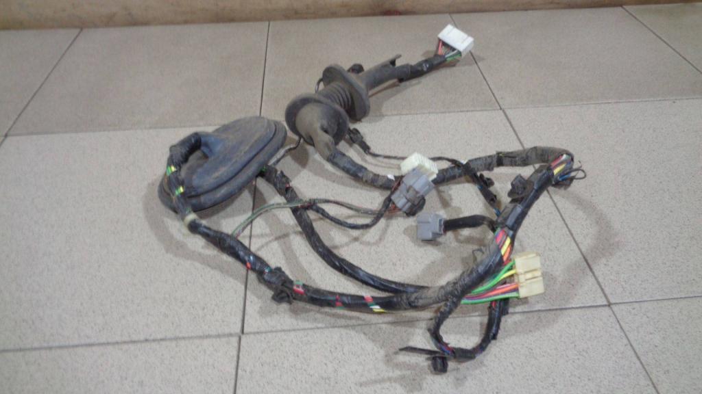 Проводка двери, 1500 рублей, Пермь