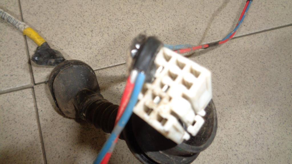 Проводка двери, 600 рублей, Пермь