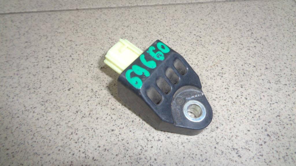 Датчик AIR BAG, 500 рублей, Пермь