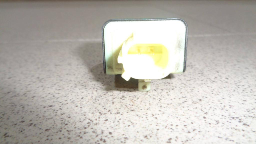 Датчик AIR BAG, 500 рублей, Пермь