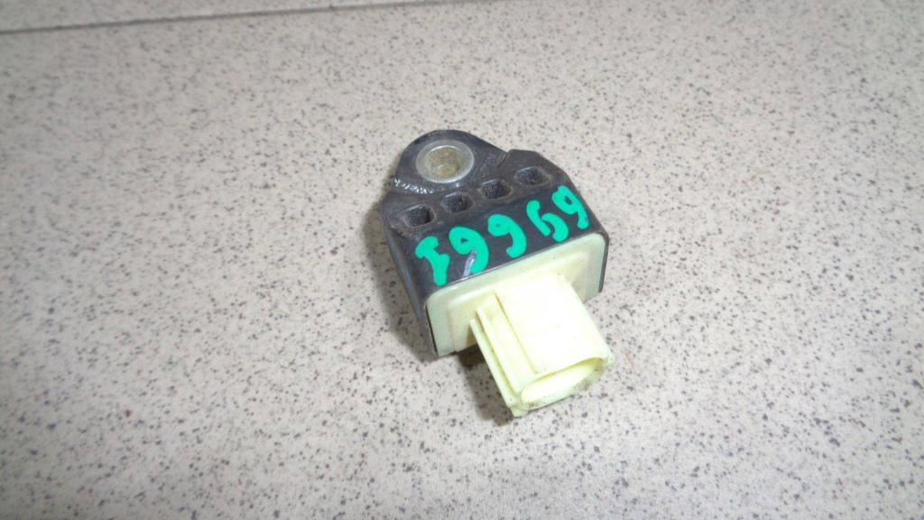 Датчик AIR BAG, 500 рублей, Пермь