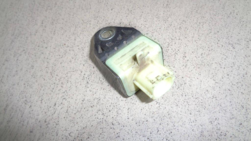 Датчик AIR BAG, 500 рублей, Пермь