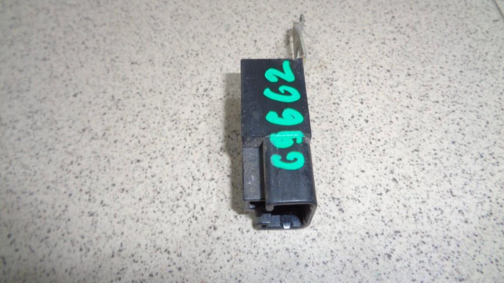 Конденсатор, 500 рублей, Пермь