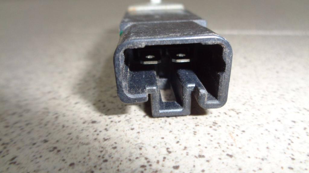 Конденсатор, 500 рублей, Пермь