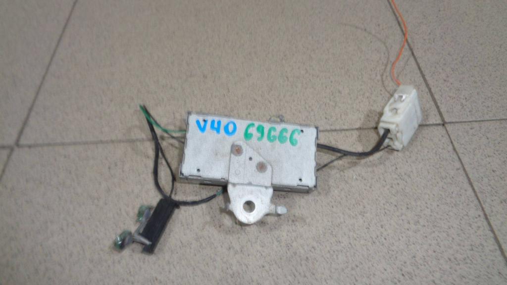 Усилитель антенны, 500 рублей, Пермь