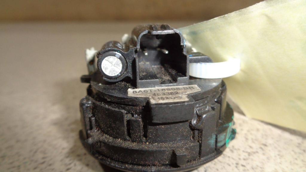 Динамик, 500 рублей, Пермь