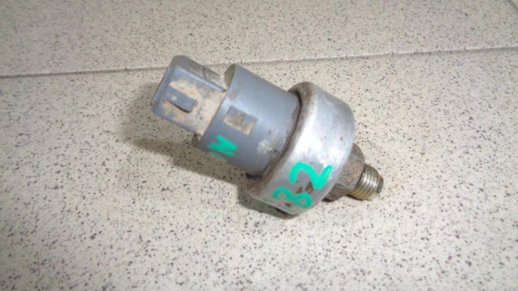 Датчик кондиционера, 1000 рублей, Пермь