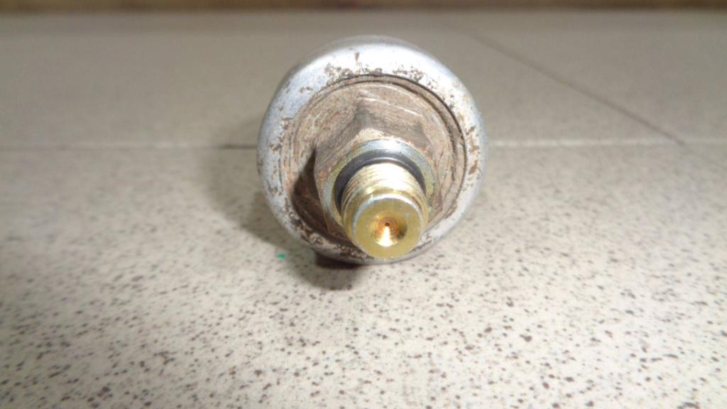 Датчик кондиционера, 1000 рублей, Пермь