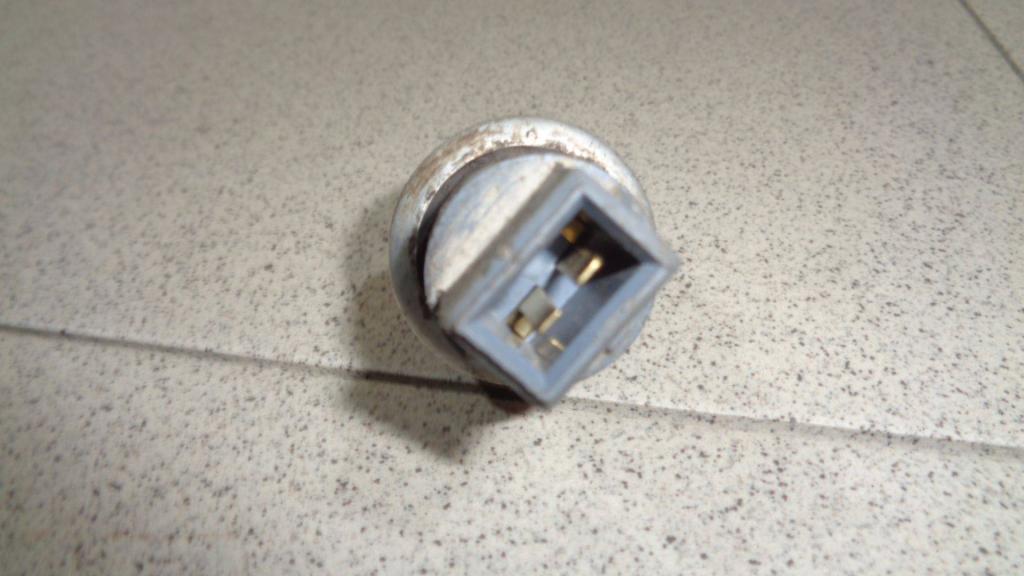 Датчик кондиционера, 1000 рублей, Пермь