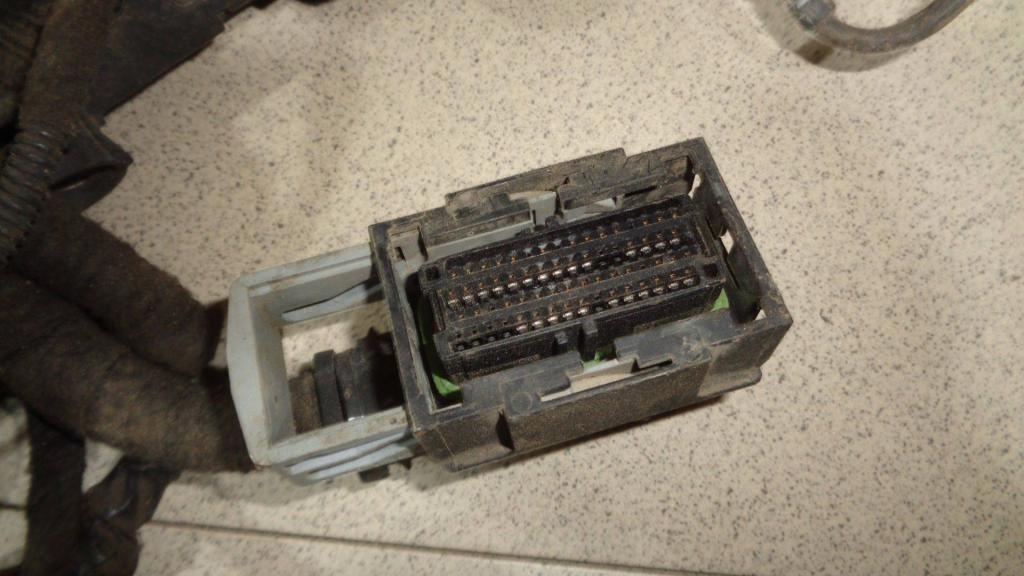 Проводка подкапотная, 8000 рублей, Пермь