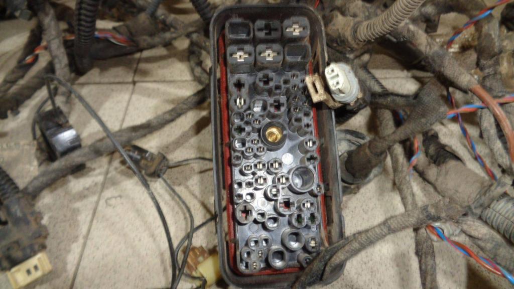 Проводка подкапотная, 8000 рублей, Пермь