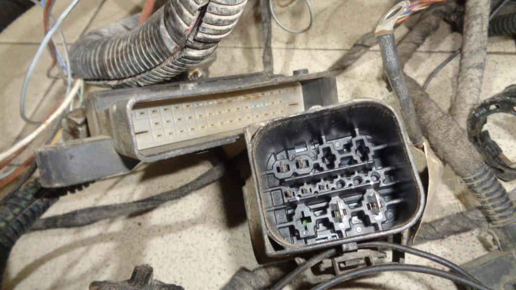 Проводка подкапотная, 8000 рублей, Пермь