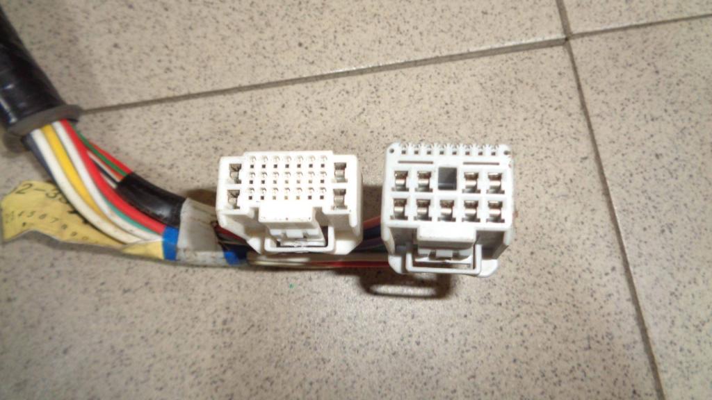 Проводка двери, 1500 рублей, Пермь