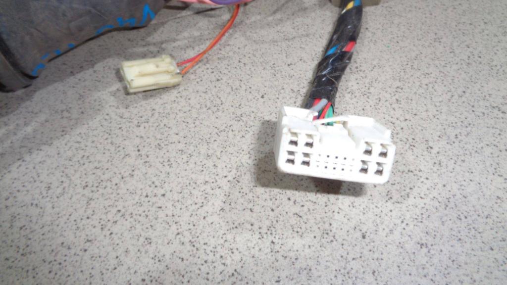 Проводка двери, 1500 рублей, Пермь