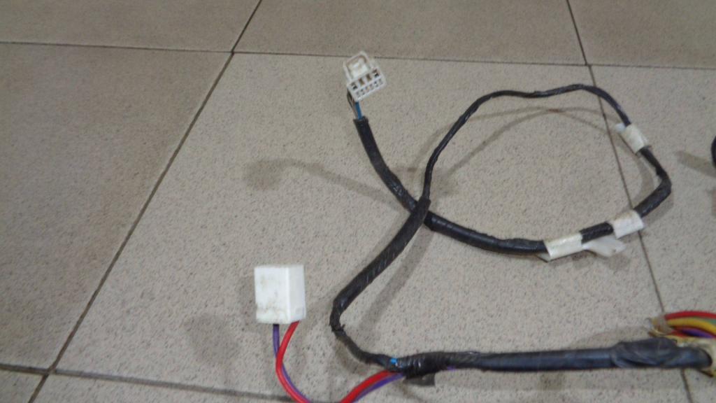 Проводка двери, 1000 рублей, Пермь