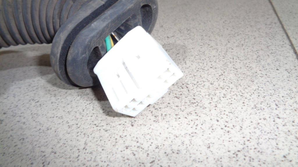 Проводка двери, 1000 рублей, Пермь