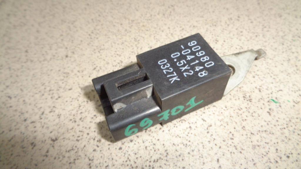 Конденсатор, 500 рублей, Пермь