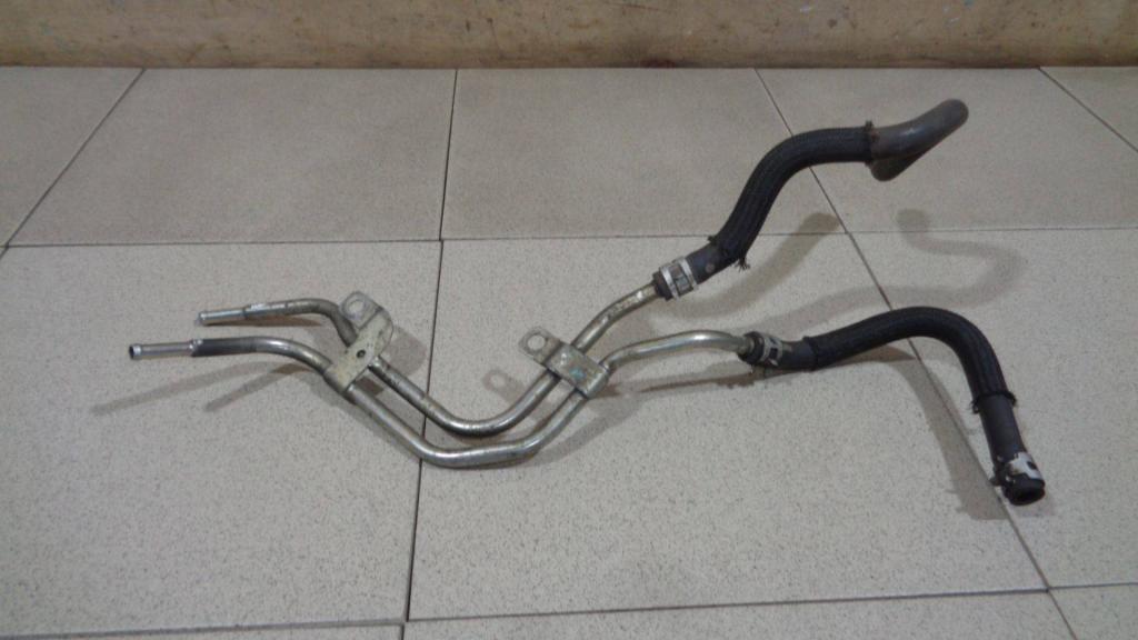 Трубка топливная, 1000 рублей, Пермь