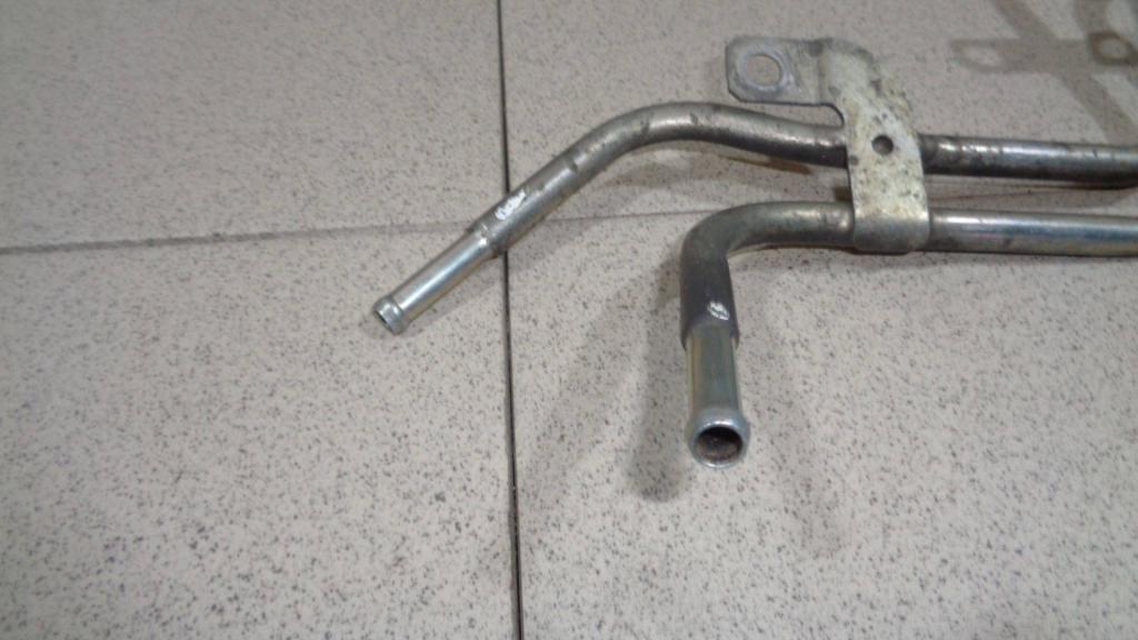 Трубка топливная, 1000 рублей, Пермь