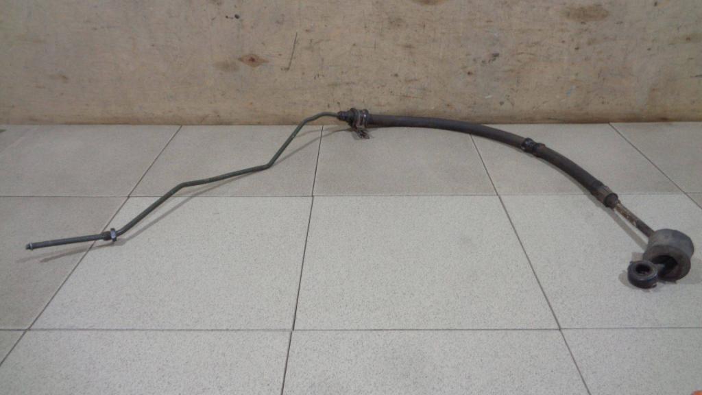 Трубка гидроусилителя, 1500 рублей, Пермь