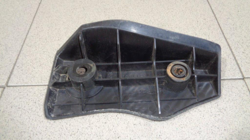 Накладка декоративная, 500 рублей, Пермь