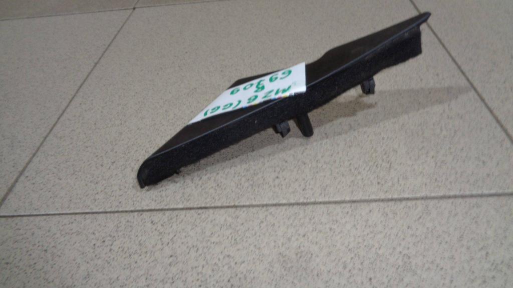 Крышка зеркала внутренняя правая, 500 рублей, Пермь