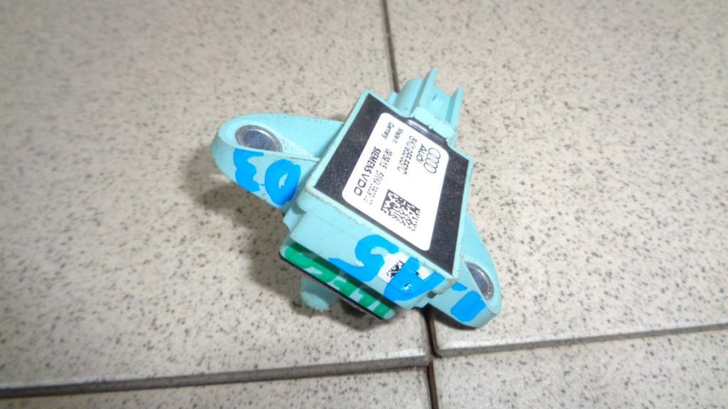 Датчик AIR BAG, 500 рублей, Пермь