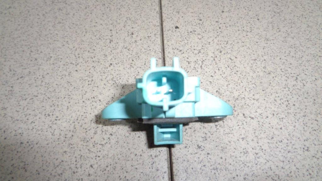 Датчик AIR BAG, 500 рублей, Пермь