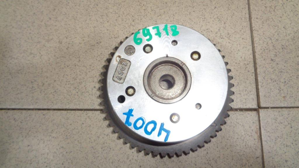 Механизм изменения фаз ГРМ, 3000 рублей, Пермь