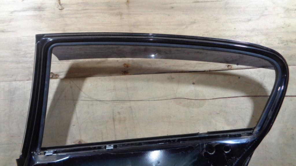 Дверь задняя правая, 7000 рублей, Пермь