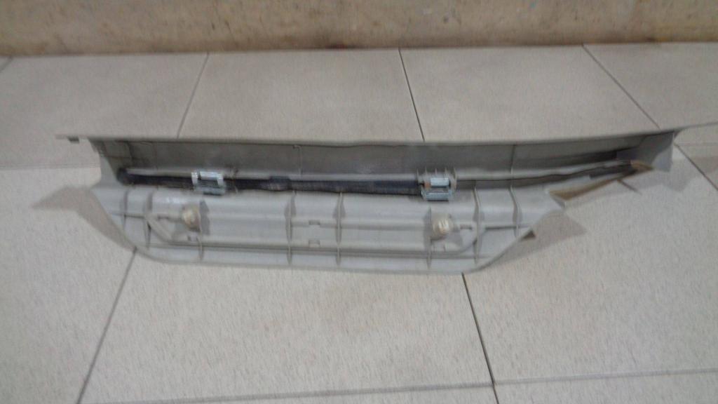 Накладка порога внутренняя, 500 рублей, Пермь