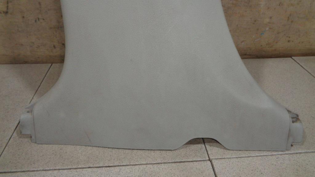 Обшивка стойки, 500 рублей, Пермь