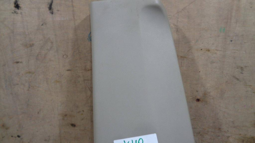 Обшивка стойки, 500 рублей, Пермь