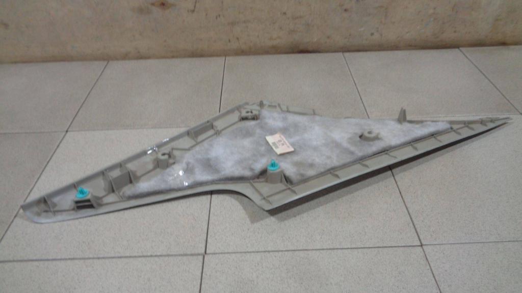 Обшивка стойки, 500 рублей, Пермь