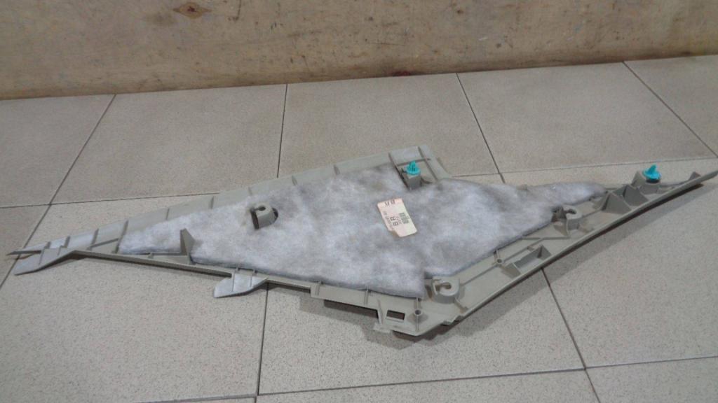 Обшивка стойки, 500 рублей, Пермь