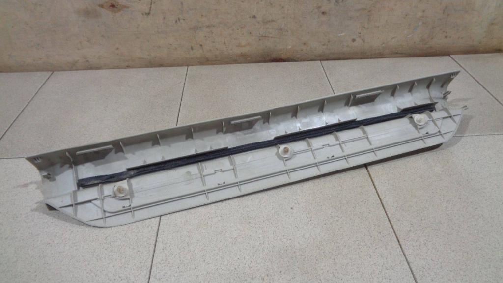 Накладка порога внутренняя, 500 рублей, Пермь