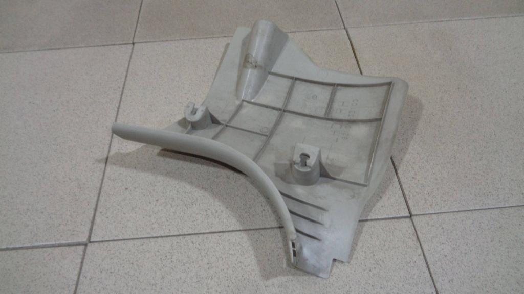 Обшивка стойки, 500 рублей, Пермь