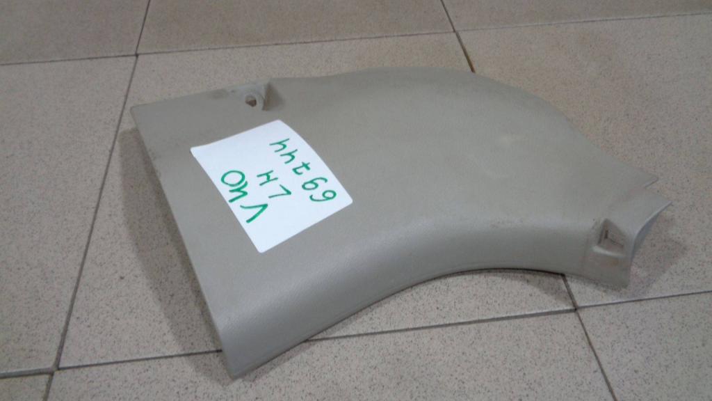 Обшивка стойки, 500 рублей, Пермь