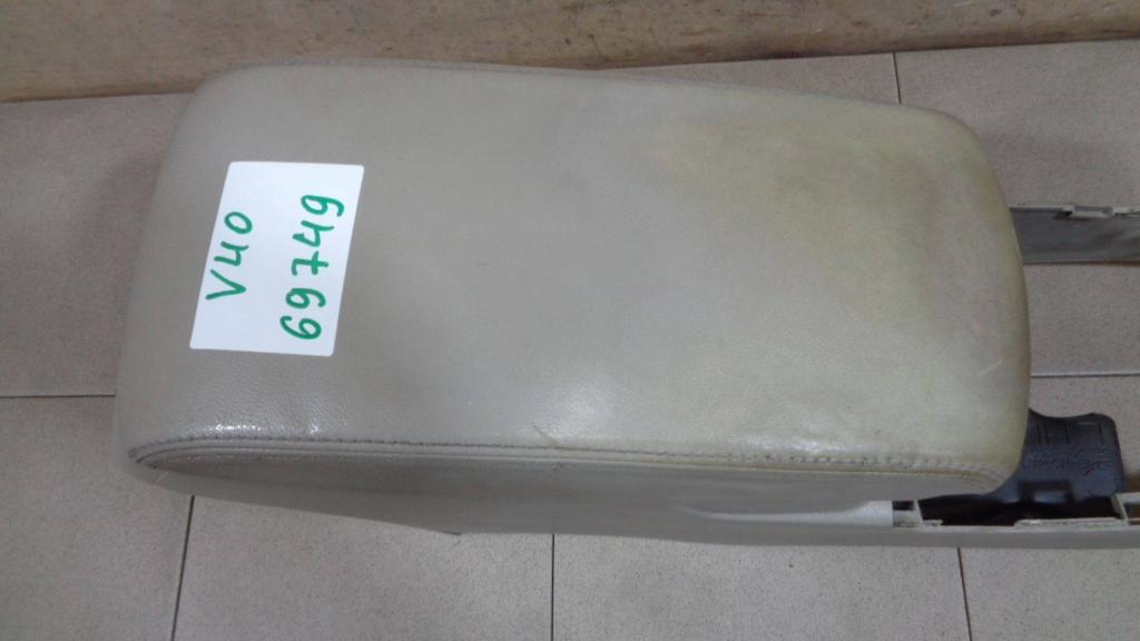 Консоль, 3000 рублей, Пермь