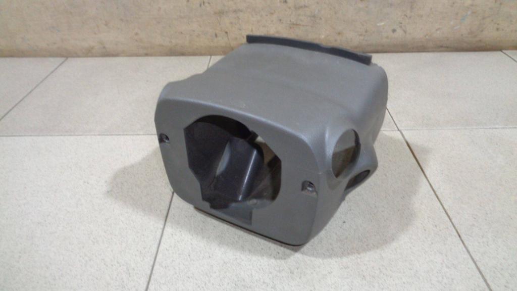 Кожух рулевой колонки, 1000 рублей, Пермь