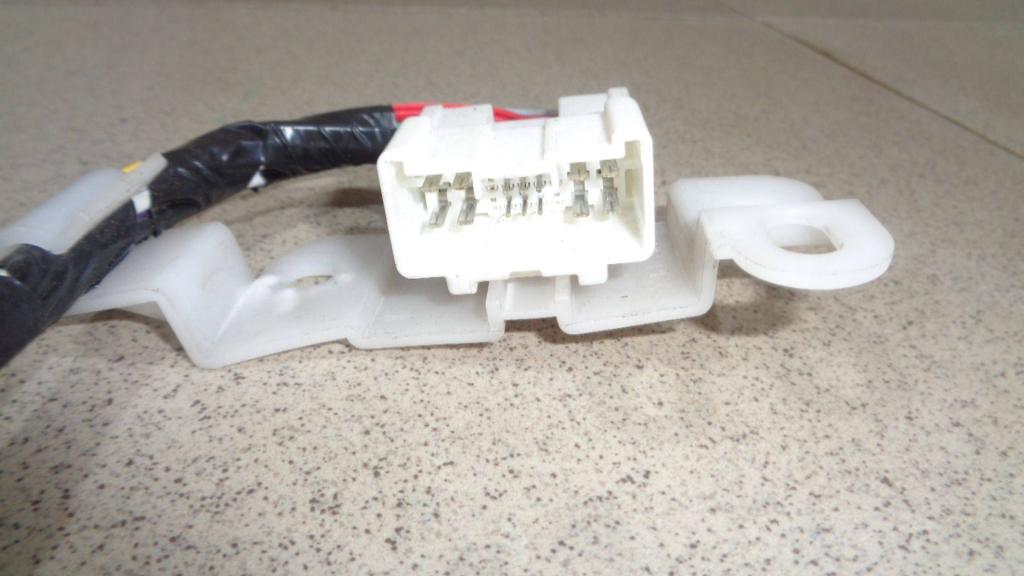 Проводка, 1200 рублей, Пермь